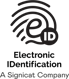 Nuevo logo vertical Nuevo logo vertical