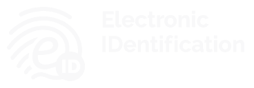 Electronic IDentification